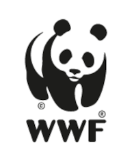 WWF Fribourg WWF Logo